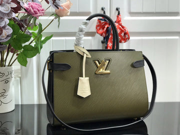 Makersluxe Bags - VL Bags - 5834