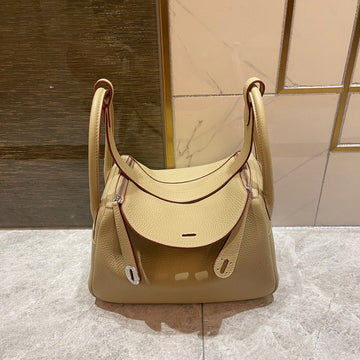 Makersluxe - HMS Bags - 1402