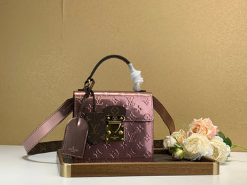 Makersluxe Bags - VL Bags - 6416
