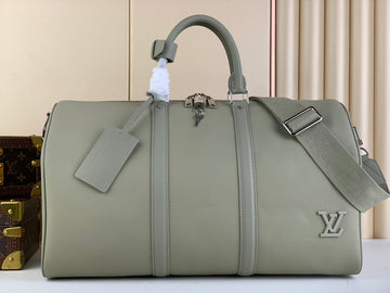 Makersluxe Bags - VL Bags - 2559
