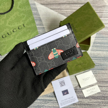 Makersluxe Bags - GCI Bags - 4899