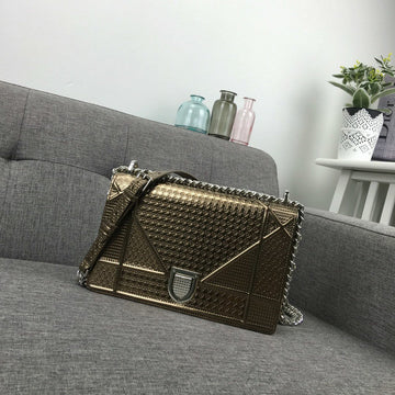 Makersluxe Bags - DOR Bags - 1226