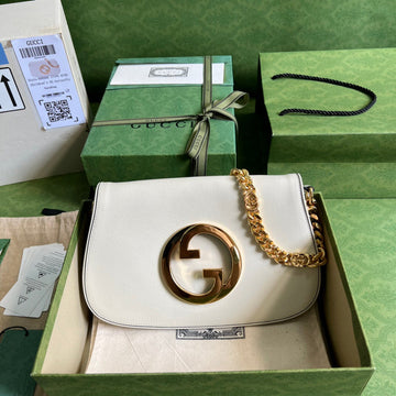 MLB Fashion - GCI Bags - 1407