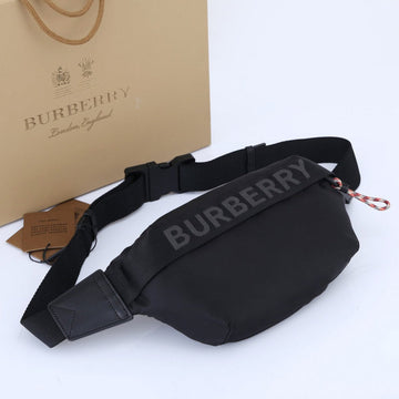 Makersluxe Bags - BBR Bags - 656