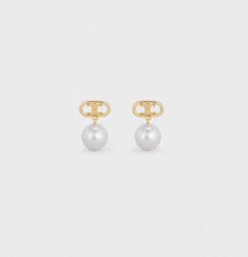 Makersluxe - CRA Jewelry - 188