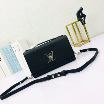 LOV2 Bags - Makersluxe Bags  1699