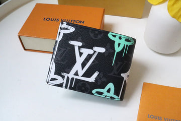 LOV - MLB - 859