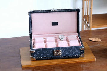 Makersluxe Fashion Lu-Vi bags - 11355