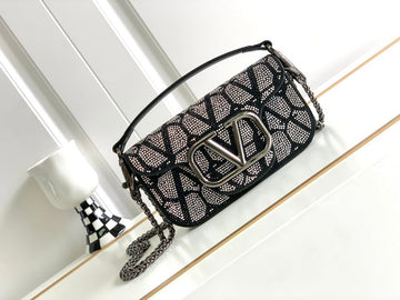 Makersluxe Bags - VTO Bags - 620