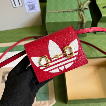 MLB Fashion - GCI Bags - 1341