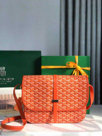 Makersluxe - GYO Bags - 019