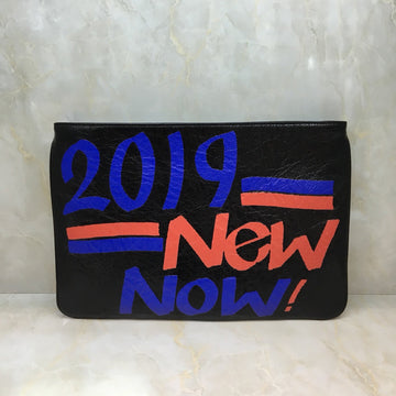 Makersluxe Bags - BGA Bags - 1240