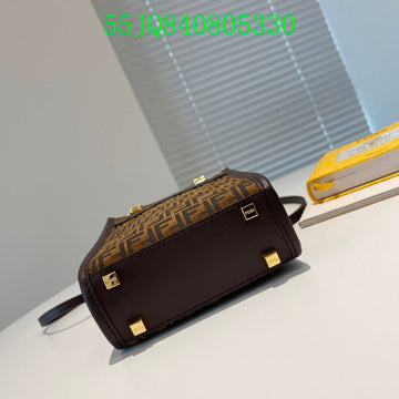 Makersluxeras - mlb Bags - 2470