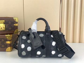MLB - LOV Bags - 941