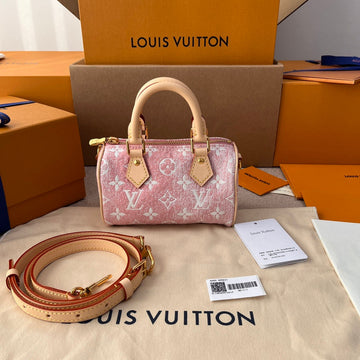 Makersluxe - Louis Vuittons  - 15837