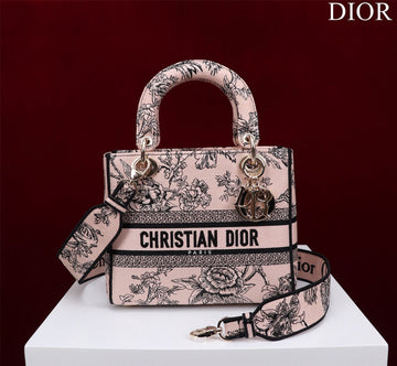 MLB - DIR Bags - 1705