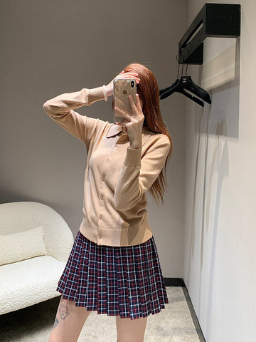 Makersluxe - MMU Women Clothes - 256