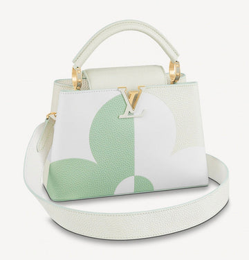 Makersluxe Bags - VL Bags - 6605