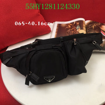 Makersluxe Bags - PDA Bags - 3791