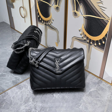Makersluxe Bags - SLY Bags - 1303