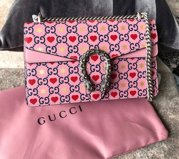 Makersluxe Bags - GCI Bags - 6160