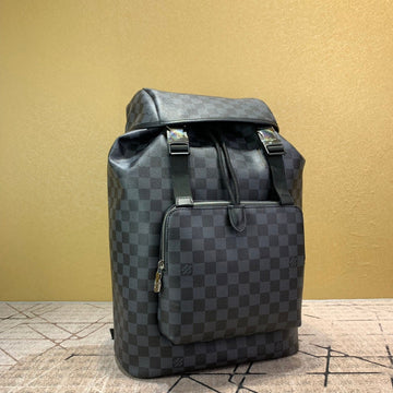 Makersluxe Bags - VL Bags - 6177