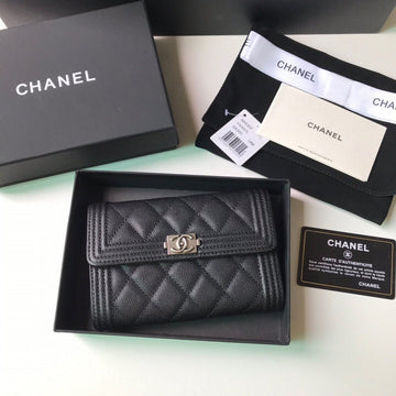 Makersluxe Bags - CHL Bags - 3963