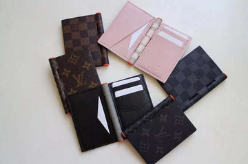 MLB Fashion Lu-Vi bags - 1246