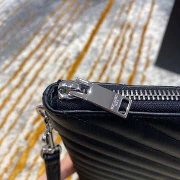 SLY Bags - Fashion Bags  070