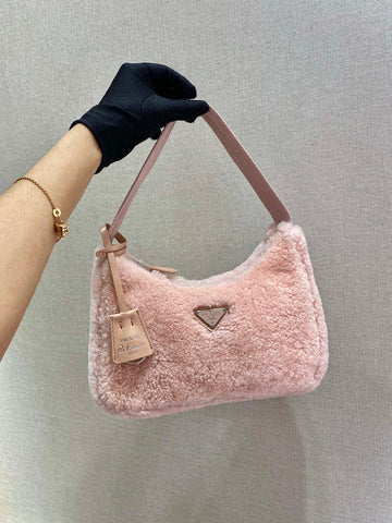 Makersluxe Bags - PDA Bags - 1495