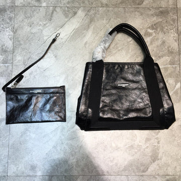 Makersluxe Bags - BGA Bags - 981