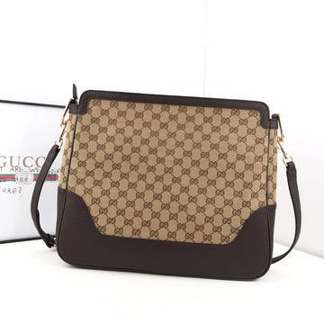 GCC - MLB Fashion Bags - 998