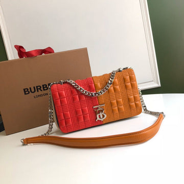 BBR Bags - Makersluxe - 314