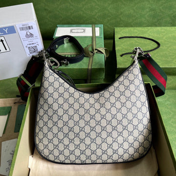 MLB Fashion - GCI Bags - 1207