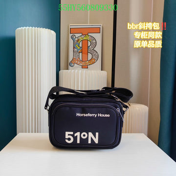 MLB -BBR Bags - 099