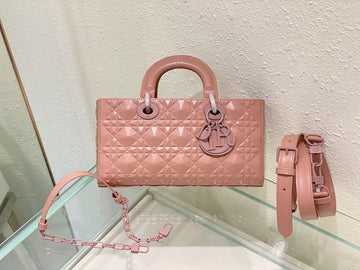 Makersluxe Bags - DOR Bags - 1379
