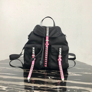 Makersluxe Bags - PDA Bags - 1467