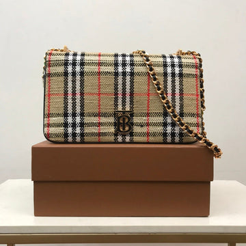 Makersluxe Bags - BBR Bags - 175