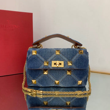 MLB - VLN Bags - 342