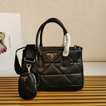 Makersluxe Bags - PDA Bags - 1527