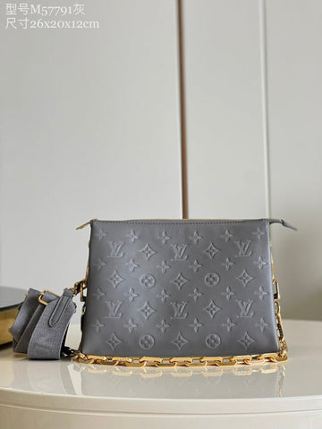 LOV - MLB - 1062