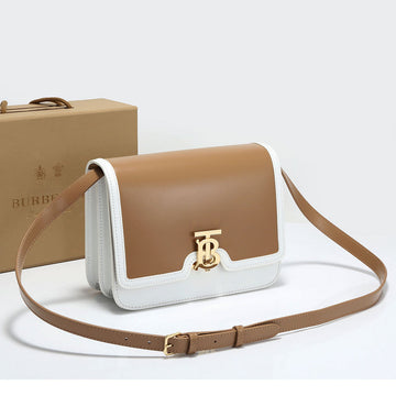 Makersluxe Bags - BBR Bags - 162