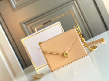 Makersluxe - BGL Bags - 309