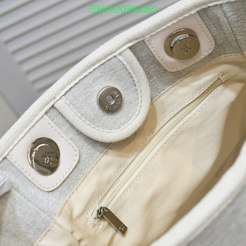 Makersluxeras - CHL Bags - 3283