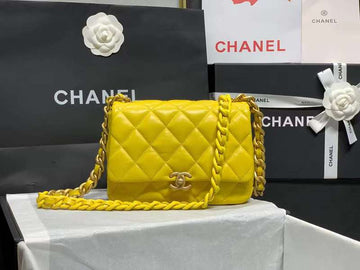 Makersluxe Bags - CHL Bags - 5736