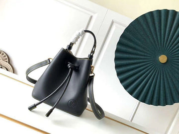 MLB Fashion Lu-Vi bags - 2219