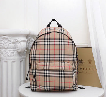 Makersluxe Bags - BBR Bags - 949