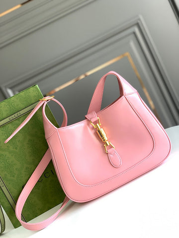 GUI2 Bags - Fashion Bags  1042