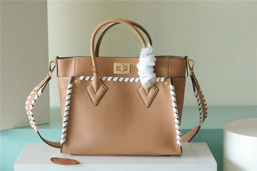 MLB - LOV Bags - 906