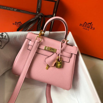 Makersluxe Bags - HMS-Bags - 399